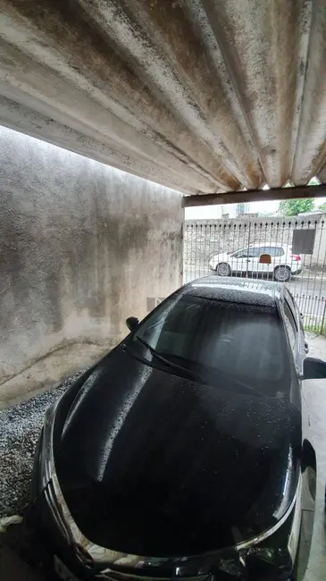 Foto 4 de Sobrado com 3 quartos à venda, 138m2 em Ermelino Matarazzo, São Paulo - SP