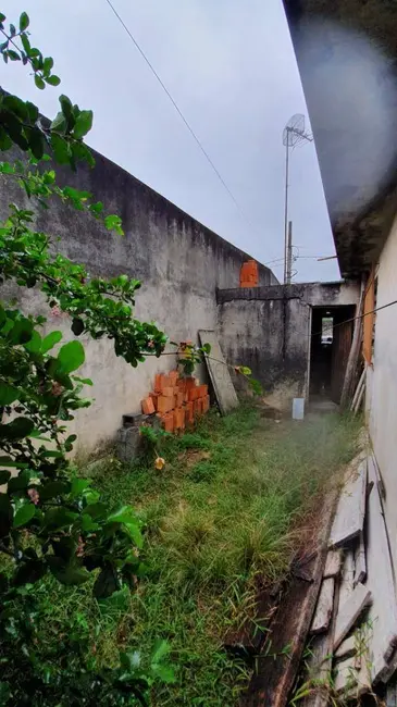 Foto 3 de Sobrado com 3 quartos à venda, 138m2 em Ermelino Matarazzo, São Paulo - SP