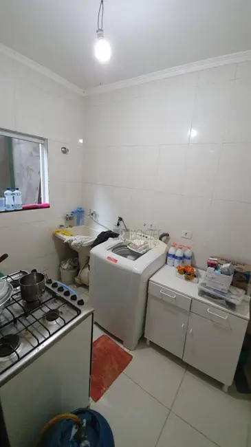 Foto 6 de Sobrado com 3 quartos à venda, 138m2 em Ermelino Matarazzo, São Paulo - SP