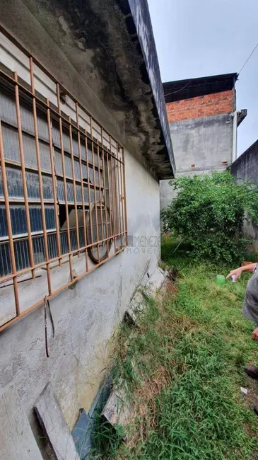 Foto 5 de Sobrado com 3 quartos à venda, 138m2 em Ermelino Matarazzo, São Paulo - SP