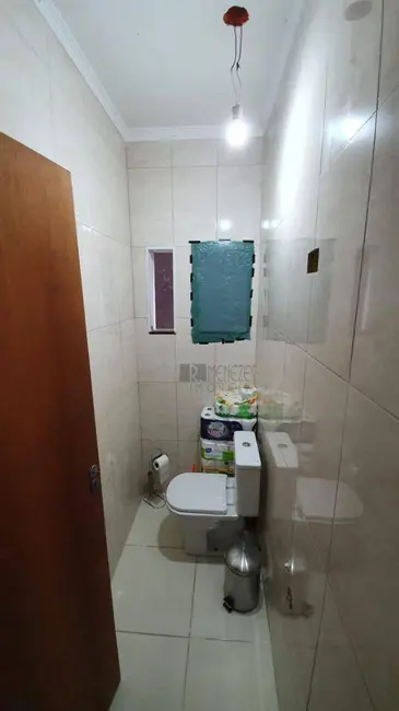 Foto 9 de Sobrado com 3 quartos à venda, 138m2 em Ermelino Matarazzo, São Paulo - SP