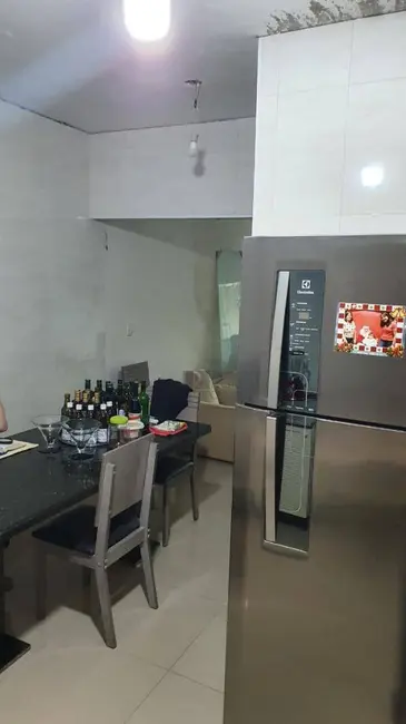 Foto 7 de Sobrado com 3 quartos à venda, 138m2 em Ermelino Matarazzo, São Paulo - SP