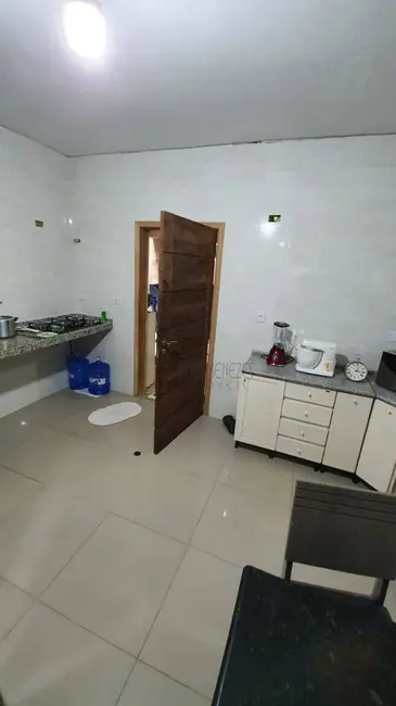 Foto 8 de Sobrado com 3 quartos à venda, 138m2 em Ermelino Matarazzo, São Paulo - SP