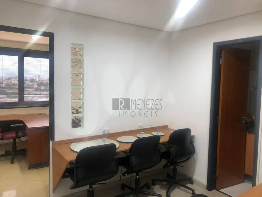 Foto 3 de Sala Comercial à venda e para alugar em Penha de França, São Paulo - SP