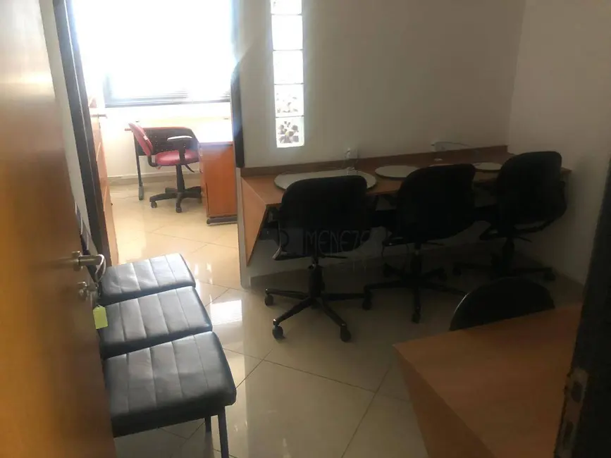 Foto 6 de Sala Comercial à venda e para alugar em Penha de França, São Paulo - SP