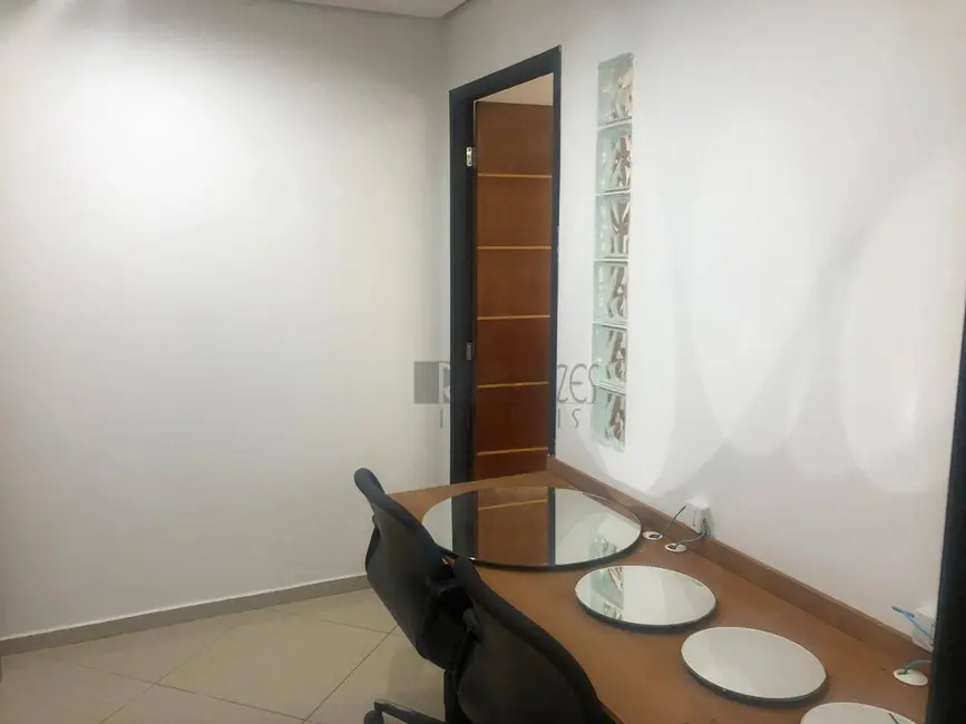 Foto 5 de Sala Comercial à venda e para alugar em Penha de França, São Paulo - SP