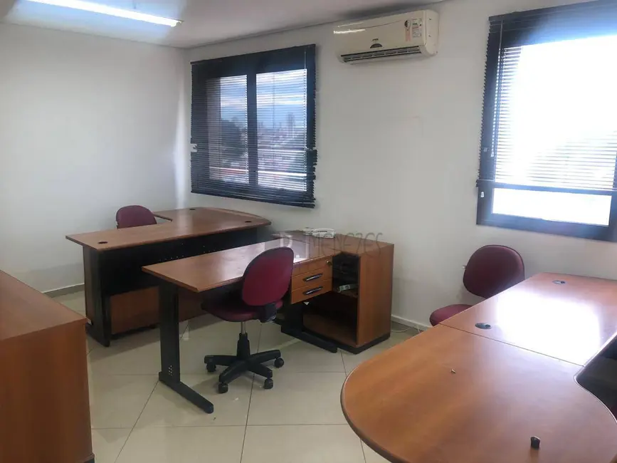 Foto 4 de Sala Comercial à venda e para alugar em Penha de França, São Paulo - SP