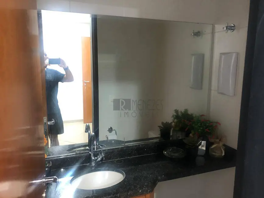 Foto 7 de Sala Comercial à venda e para alugar em Penha de França, São Paulo - SP