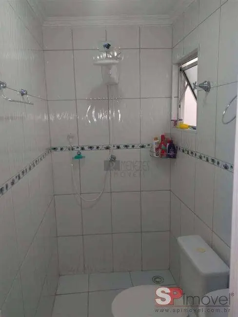 Sobrado com 2 quartos à venda em Vila Ré, São Paulo - SP - imagem 2 Foto 2 de Sobrado com 2 quartos à venda em Vila Ré, São Paulo - SP