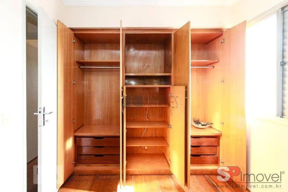 Foto 5 de Apartamento com 3 quartos para alugar, 75m2 em Vila Matilde, São Paulo - SP