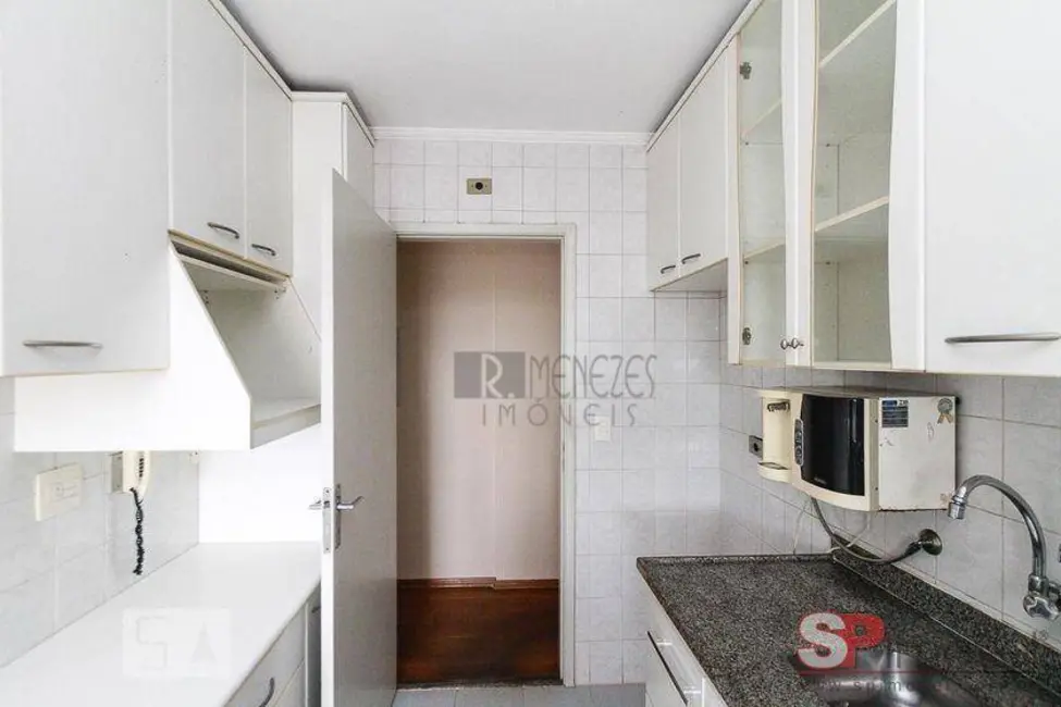 Foto 9 de Apartamento com 3 quartos para alugar, 75m2 em Vila Matilde, São Paulo - SP