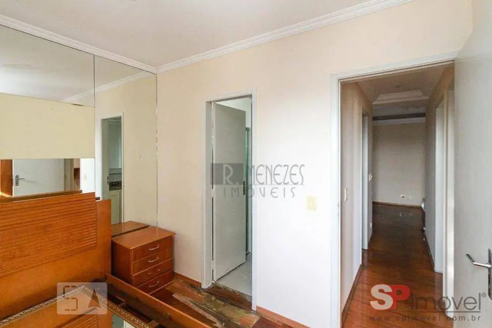 Foto 7 de Apartamento com 3 quartos para alugar, 75m2 em Vila Matilde, São Paulo - SP