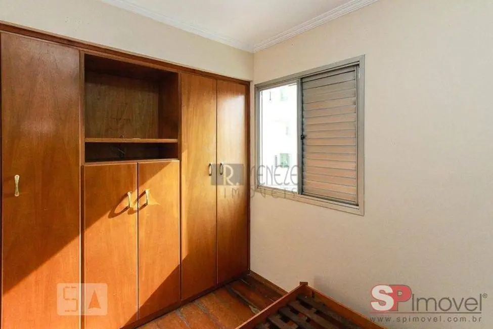 Foto 6 de Apartamento com 3 quartos para alugar, 75m2 em Vila Matilde, São Paulo - SP
