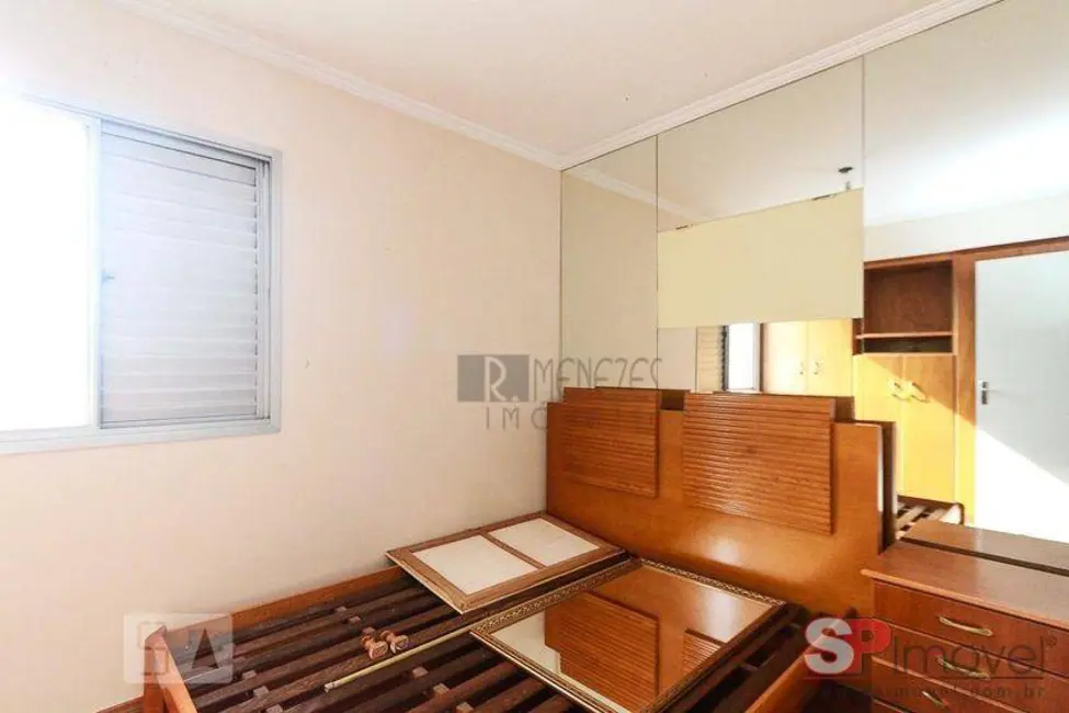 Foto 8 de Apartamento com 3 quartos para alugar, 75m2 em Vila Matilde, São Paulo - SP