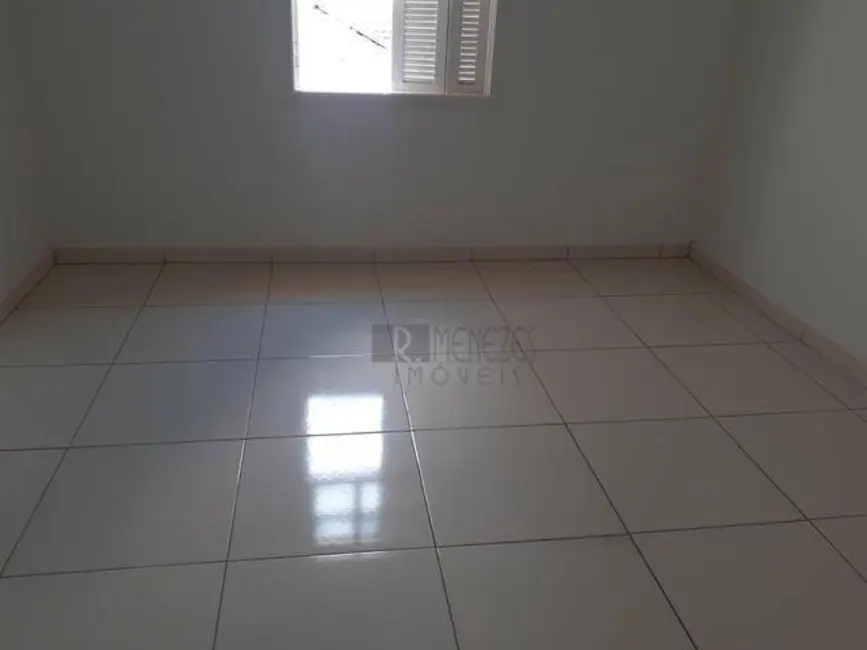 Sobrado com 2 quartos para alugar, 100m2 em Tatuapé, São Paulo - SP - imagem 5 Foto 5 de Sobrado com 2 quartos para alugar, 100m2 em Tatuapé, São Paulo - SP