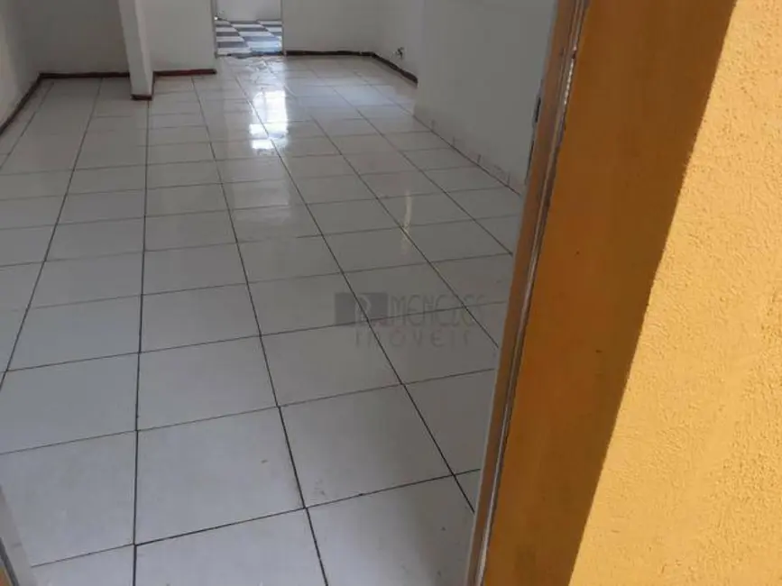 Sobrado com 2 quartos para alugar, 100m2 em Tatuapé, São Paulo - SP - imagem 3 Foto 3 de Sobrado com 2 quartos para alugar, 100m2 em Tatuapé, São Paulo - SP