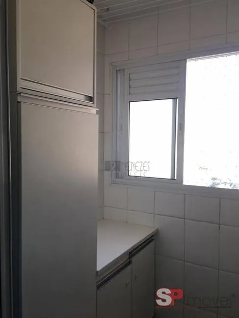 Foto 2 de Apartamento com 3 quartos à venda, 75m2 em Mooca, São Paulo - SP