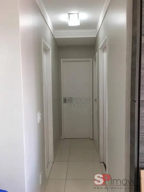 Foto 4 de Apartamento com 3 quartos à venda, 75m2 em Mooca, São Paulo - SP