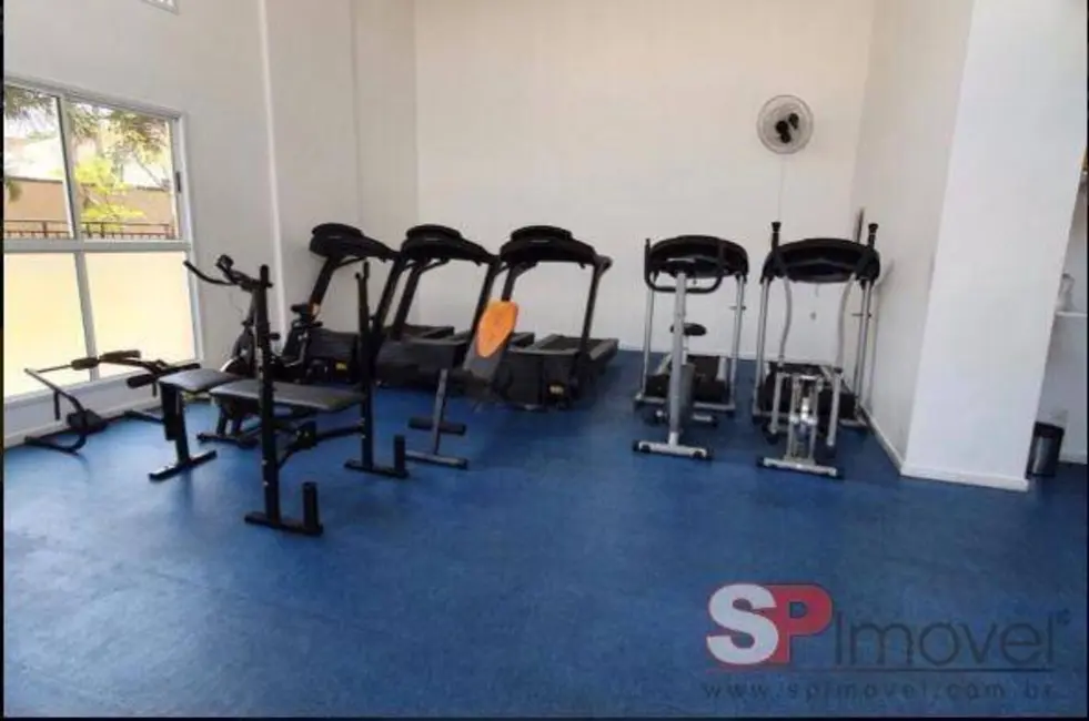 Foto 7 de Apartamento com 3 quartos à venda, 75m2 em Mooca, São Paulo - SP