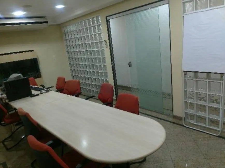 Foto 3 de Armazém / Galpão à venda, 2426m2 em Vila Ré, São Paulo - SP