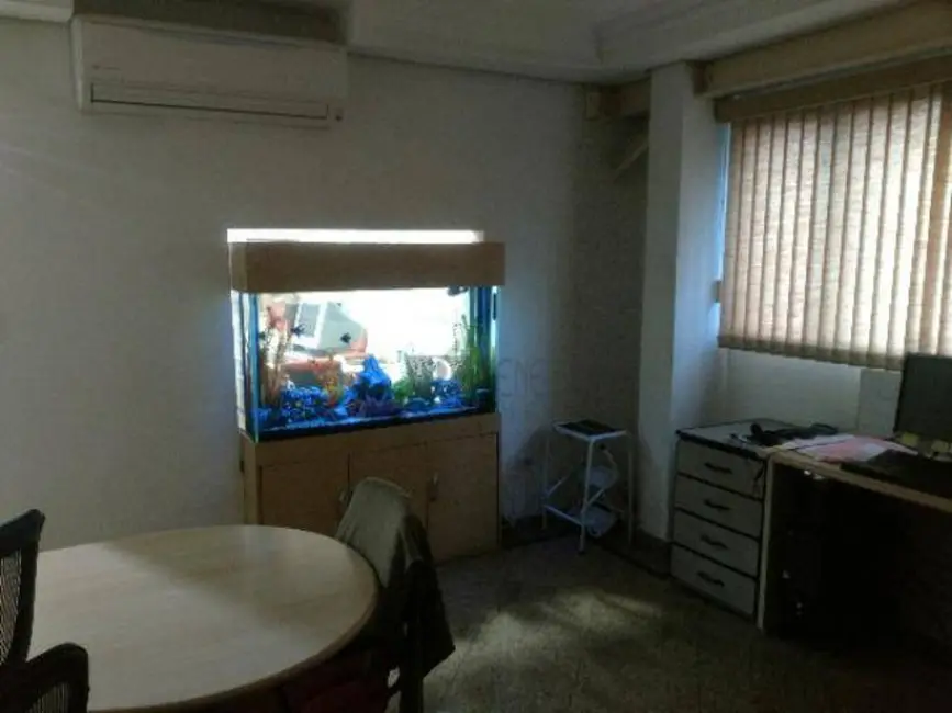 Foto 6 de Armazém / Galpão à venda, 2426m2 em Vila Ré, São Paulo - SP