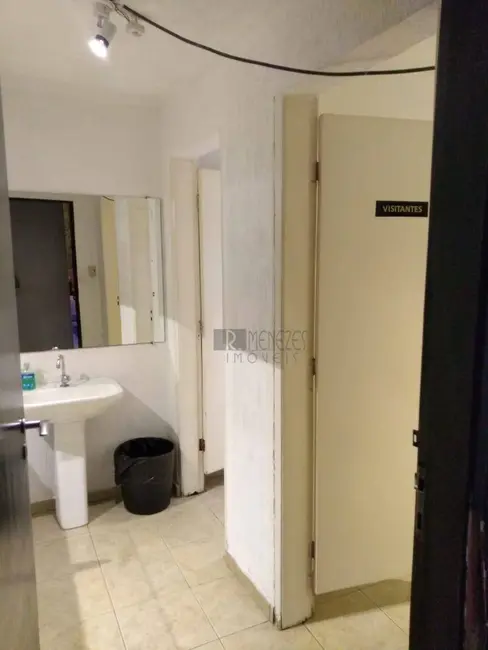 Foto 3 de Armazém / Galpão à venda, 1200m2 em Belenzinho, São Paulo - SP