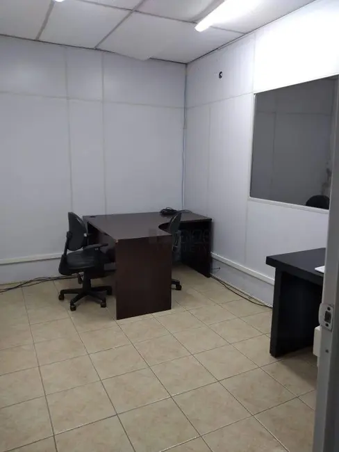 Foto 6 de Armazém / Galpão à venda, 1200m2 em Belenzinho, São Paulo - SP