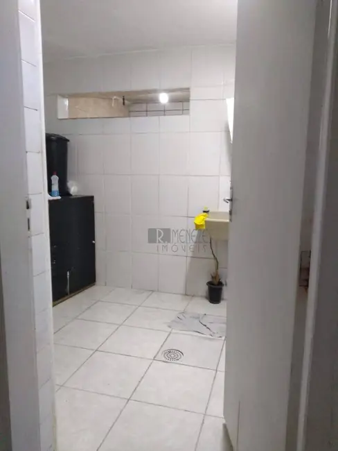Foto 4 de Armazém / Galpão à venda, 1200m2 em Belenzinho, São Paulo - SP
