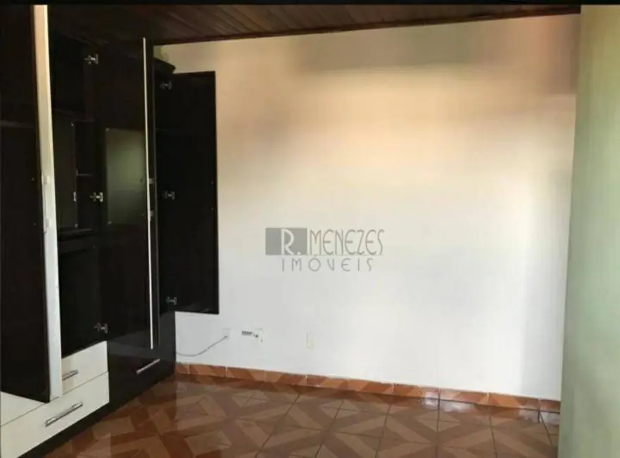 Foto 4 de Sobrado com 3 quartos para alugar, 110m2 em Jardim São Paulo(Zona Norte), São Paulo - SP