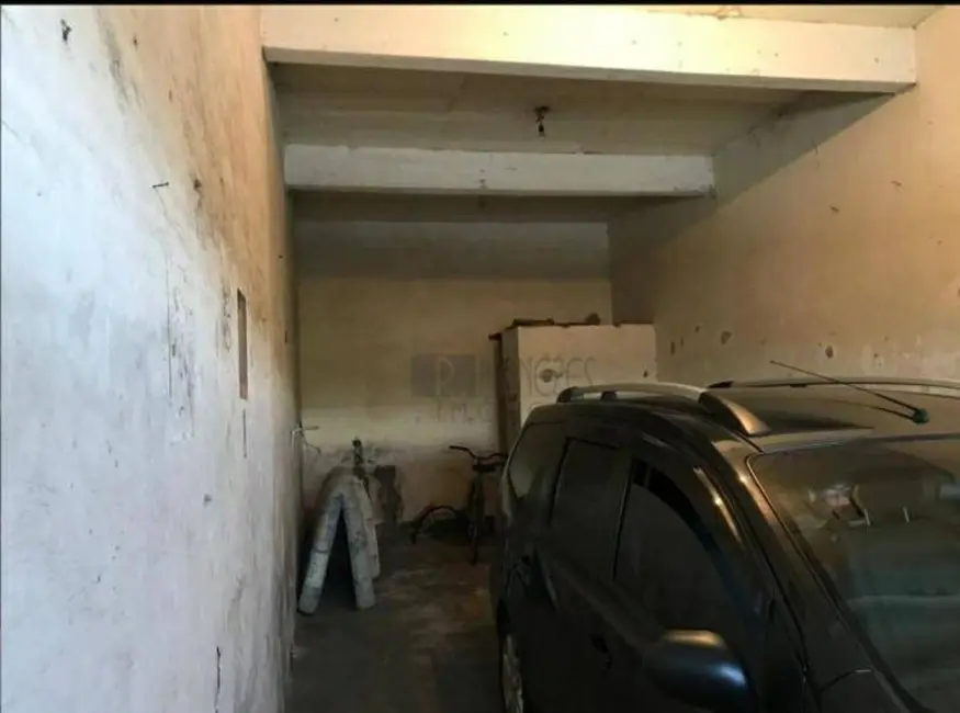 Foto 7 de Sobrado com 3 quartos para alugar, 110m2 em Jardim São Paulo(Zona Norte), São Paulo - SP