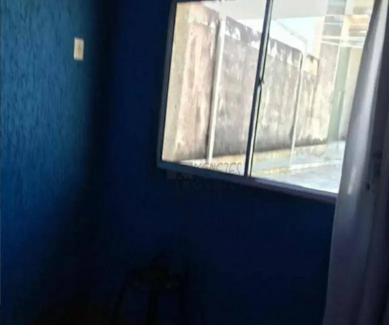 Foto 9 de Sobrado com 3 quartos para alugar, 110m2 em Jardim São Paulo(Zona Norte), São Paulo - SP