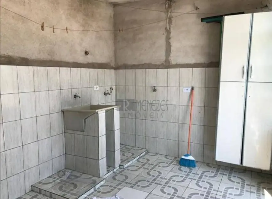 Foto 3 de Sobrado com 3 quartos para alugar, 110m2 em Jardim São Paulo(Zona Norte), São Paulo - SP