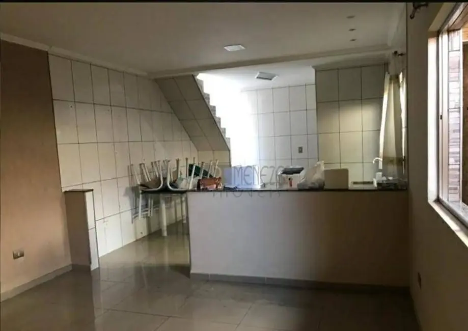 Foto 8 de Sobrado com 3 quartos para alugar, 110m2 em Jardim São Paulo(Zona Norte), São Paulo - SP