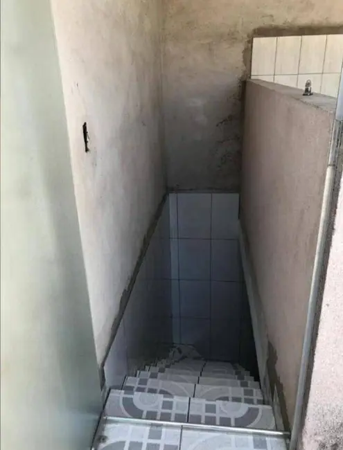 Foto 5 de Sobrado com 3 quartos para alugar, 110m2 em Jardim São Paulo(Zona Norte), São Paulo - SP