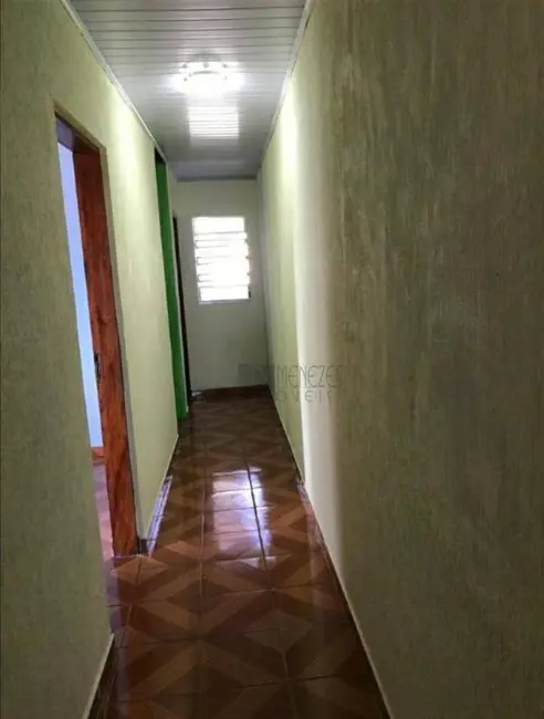 Foto 2 de Sobrado com 3 quartos para alugar, 110m2 em Jardim São Paulo(Zona Norte), São Paulo - SP