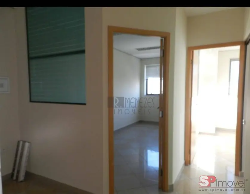 Sala Comercial para alugar, 35m2 em Tatuapé, São Paulo - SP - imagem 6 Foto 6 de Sala Comercial para alugar, 35m2 em Tatuapé, São Paulo - SP