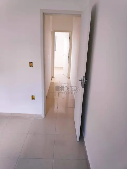 Sobrado com 2 quartos à venda, 60m2 em Parque Guarani, São Paulo - SP - imagem 5 Foto 5 de Sobrado com 2 quartos à venda, 60m2 em Parque Guarani, São Paulo - SP