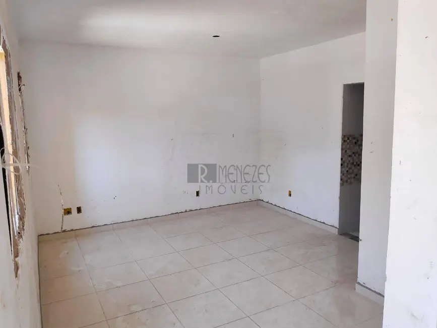 Sobrado com 2 quartos à venda, 60m2 em Parque Guarani, São Paulo - SP - imagem 2 Foto 2 de Sobrado com 2 quartos à venda, 60m2 em Parque Guarani, São Paulo - SP