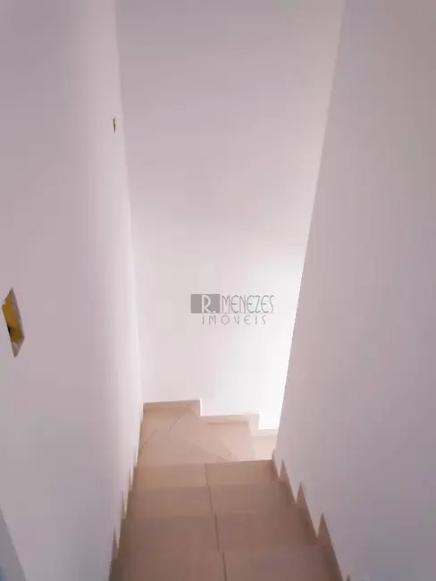 Sobrado com 2 quartos à venda, 60m2 em Parque Guarani, São Paulo - SP - imagem 8 Foto 8 de Sobrado com 2 quartos à venda, 60m2 em Parque Guarani, São Paulo - SP