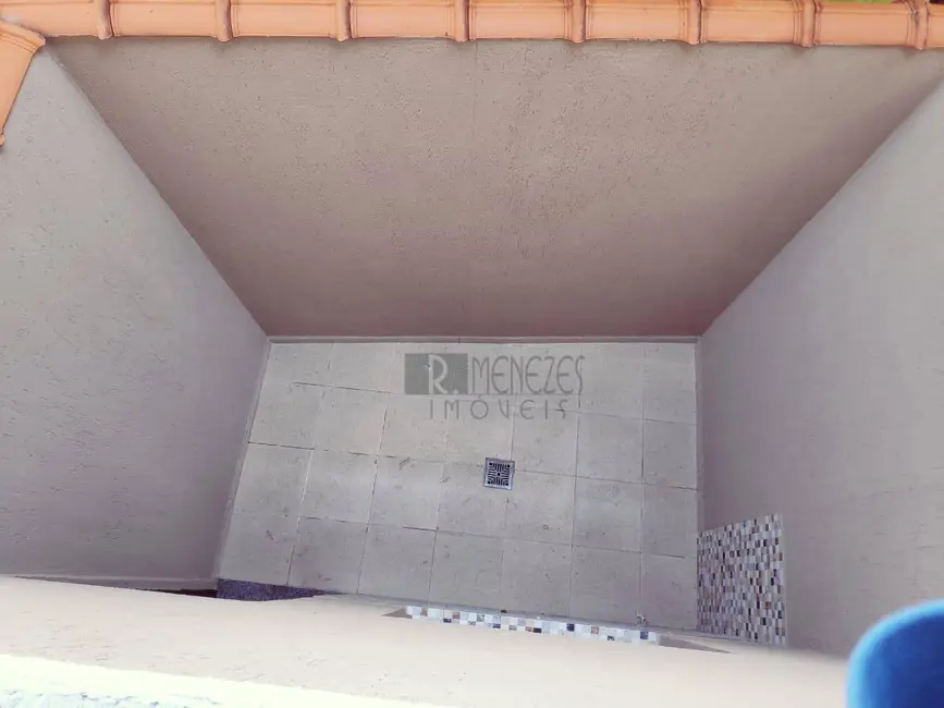 Sobrado com 2 quartos à venda, 60m2 em Parque Guarani, São Paulo - SP - imagem 6 Foto 6 de Sobrado com 2 quartos à venda, 60m2 em Parque Guarani, São Paulo - SP