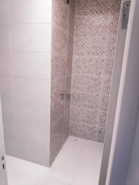 Sobrado com 2 quartos à venda, 60m2 em Parque Guarani, São Paulo - SP - imagem 7 Foto 7 de Sobrado com 2 quartos à venda, 60m2 em Parque Guarani, São Paulo - SP