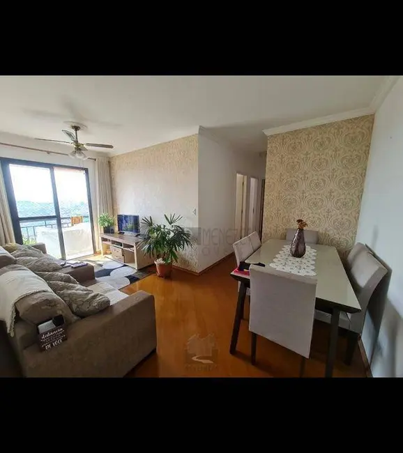 Apartamento com 3 quartos à venda em Vila Matilde, São Paulo - SP - imagem 3 Foto 3 de Apartamento com 3 quartos à venda em Vila Matilde, São Paulo - SP