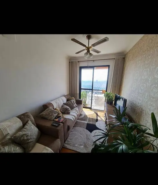 Apartamento com 3 quartos à venda em Vila Matilde, São Paulo - SP - imagem 1 Foto 1 de Apartamento com 3 quartos à venda em Vila Matilde, São Paulo - SP