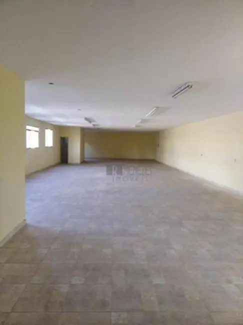 Foto 4 de Sala Comercial para alugar, 400m2 em Vila Gomes Cardim, São Paulo - SP