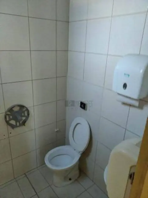 Foto 3 de Sala Comercial para alugar, 400m2 em Vila Gomes Cardim, São Paulo - SP