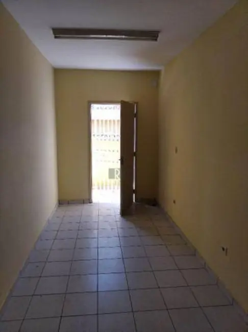 Foto 7 de Sala Comercial para alugar, 400m2 em Vila Gomes Cardim, São Paulo - SP