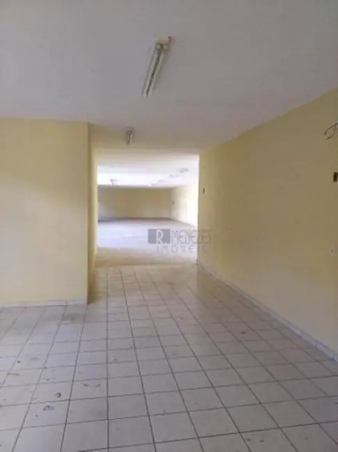 Foto 6 de Sala Comercial para alugar, 400m2 em Vila Gomes Cardim, São Paulo - SP