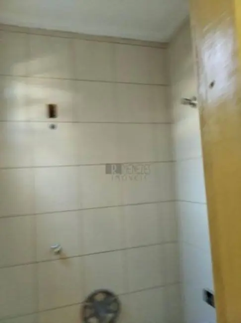 Foto 5 de Sala Comercial para alugar, 400m2 em Vila Gomes Cardim, São Paulo - SP