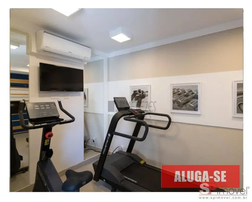 Casa de Condomínio com 2 quartos para alugar, 40m2 em Vila Sílvia, São Paulo - SP - imagem 6 Foto 6 de Casa de Condomínio com 2 quartos para alugar, 40m2 em Vila Sílvia, São Paulo - SP