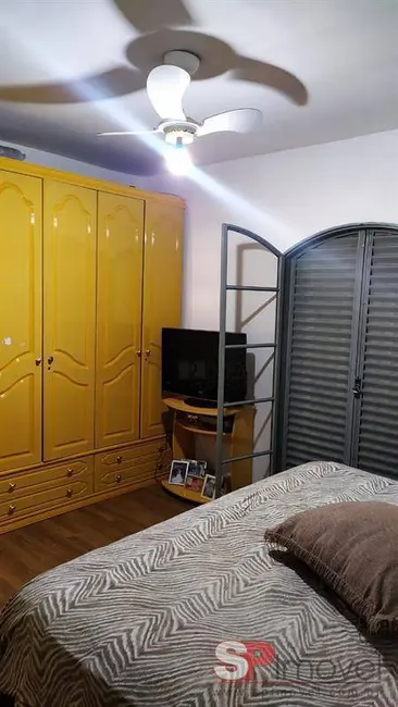 Sobrado com 2 quartos à venda, 133m2 em Jardim Penha, São Paulo - SP - imagem 8 Foto 8 de Sobrado com 2 quartos à venda, 133m2 em Jardim Penha, São Paulo - SP